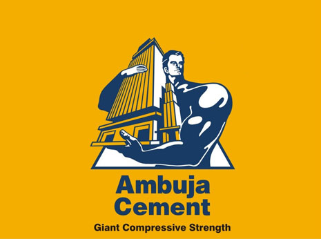 Ambuja