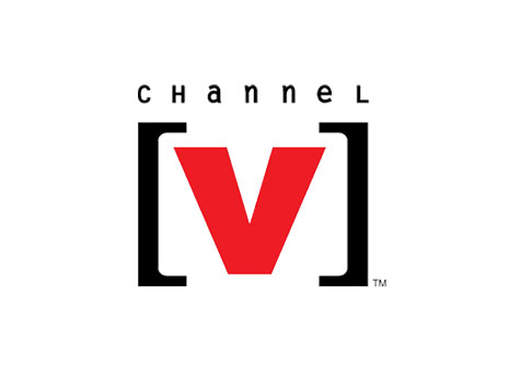 ChannelV-Facebook-Application1