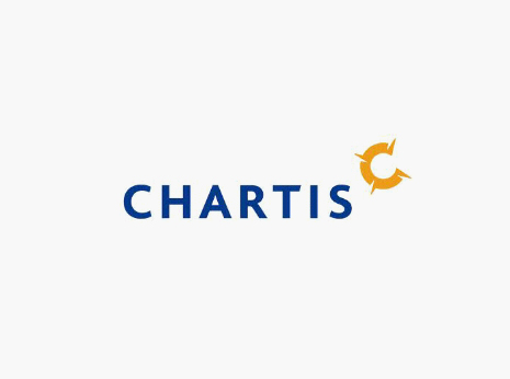 Chartis1