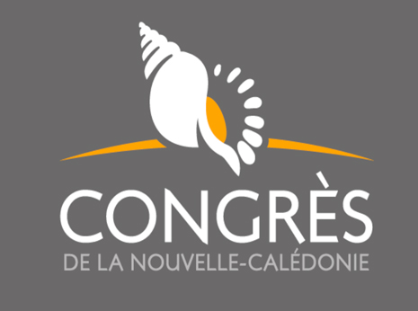 Congres