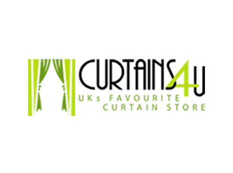 CurtainsForYou