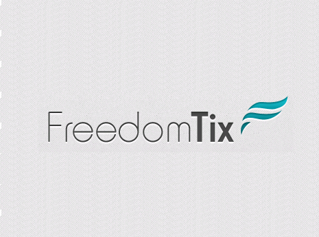 FreedomTix