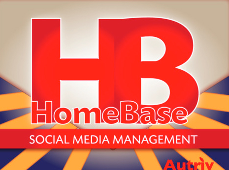 HomeBase1