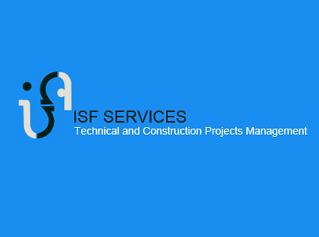 ISF
