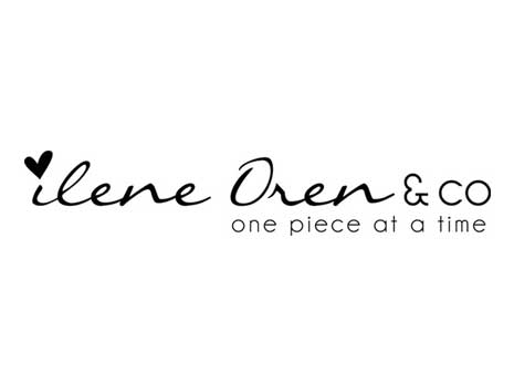 Ileneorenshop