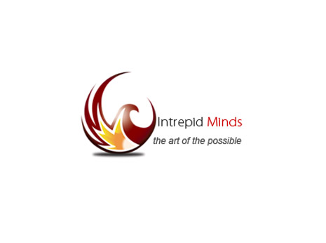 Intrepid-minds