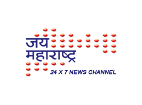 Jai-Maharashtra