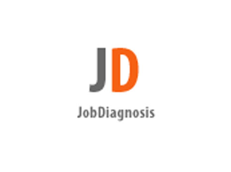 JobDignosis