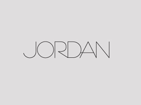 Jordan-21