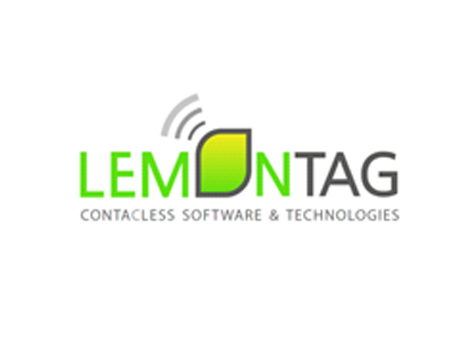 LemonTag