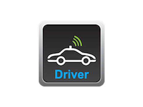 Limo-Driver