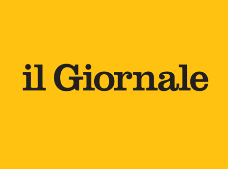 Messaggero