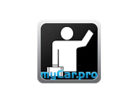 My-Car-Pro