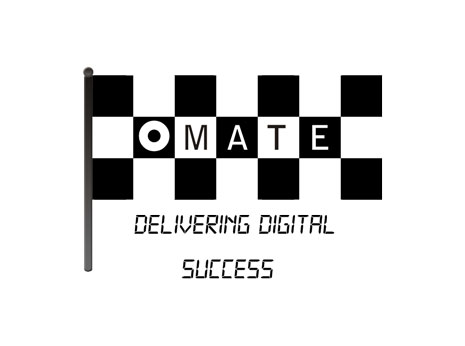 Omate