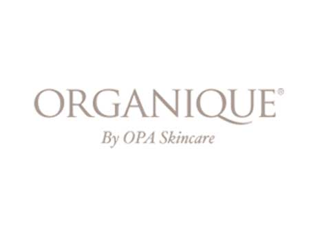 Organique