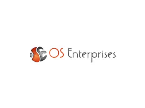 Osenterprises