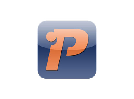 PictBase-Universal