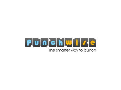 Punchwise1