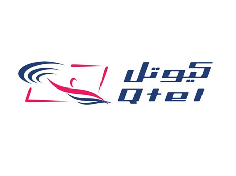 Qtel