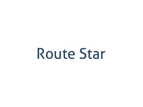 RouteStar