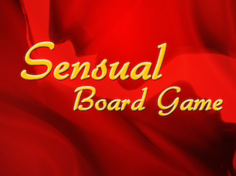 Sensual-Board