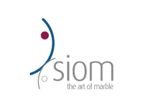 Siom