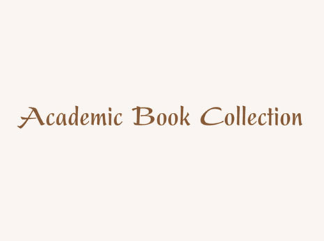 academicbookcollection-logo