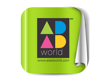 adadworldlogo