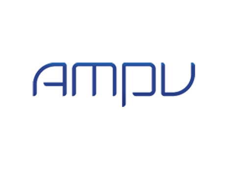 ampvlogo