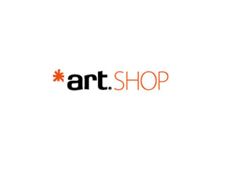 are-shop-4