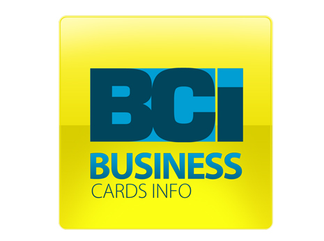 bci2logo