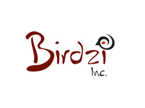 birdzi