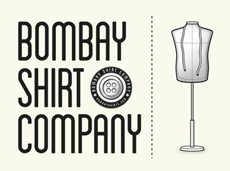 bombay-shirt-1