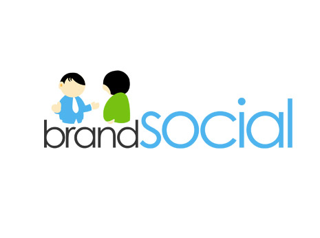 brand-social