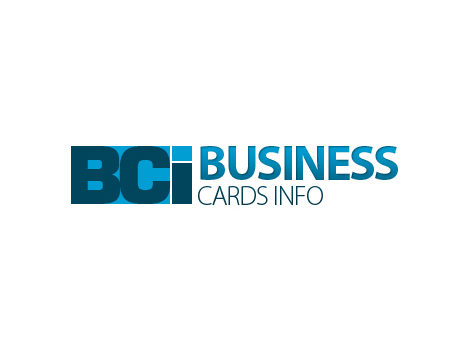 business-cards-info