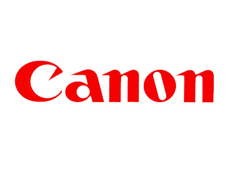 canon-logo