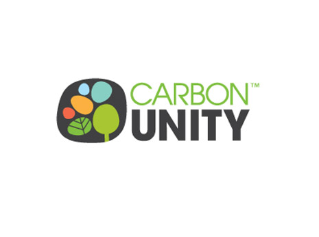 carbon-3