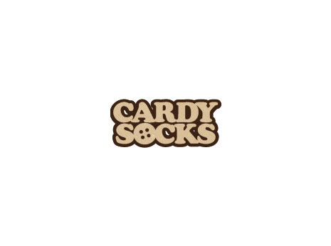 cardysocks-logo