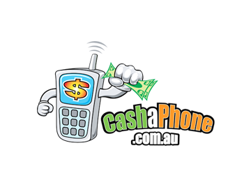cashaphone_outer