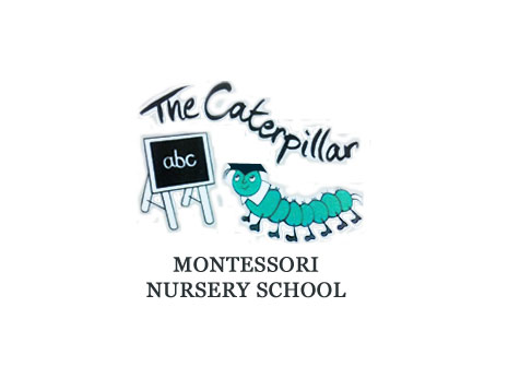 caterpillarmontessori-logo