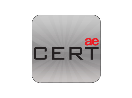 cert1