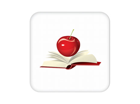 cherrylogo