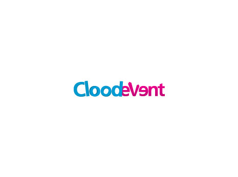 cloodeventlogo
