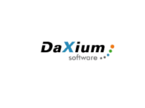 daxiumlogo