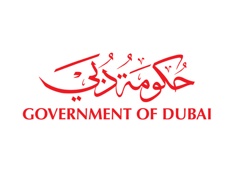 dubai-metro6