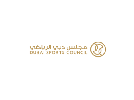 dubaisport