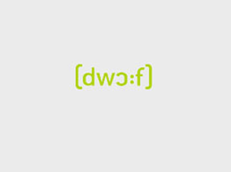 dwarf-logo
