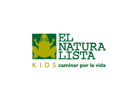 el-logo