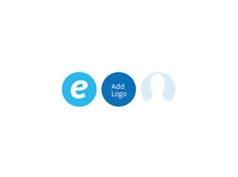 embibe-logo
