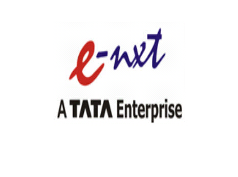 enextlogo